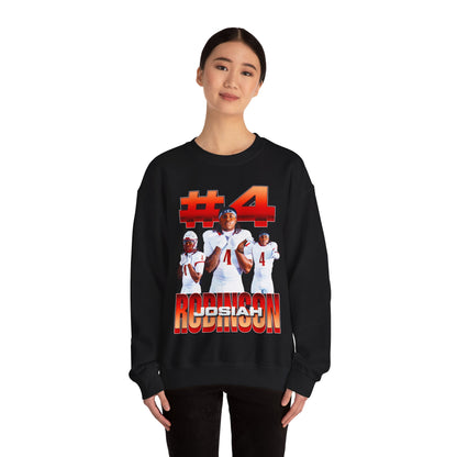 Josiah Robinson Crewneck Sweatshirt