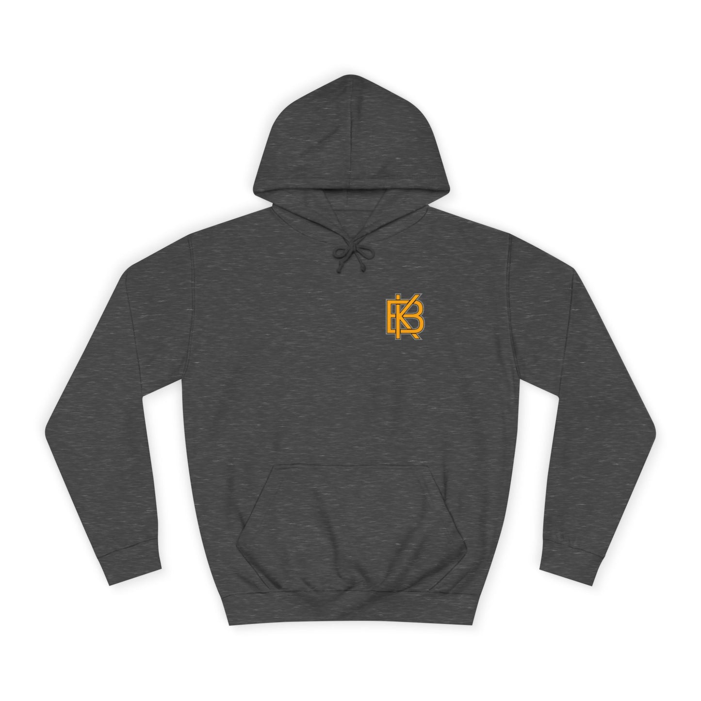 Kayce Bennett Elite Athlete Premium Hoodie