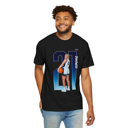 Savi Borowicz Player Icon Premium Tee