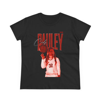 Cady Pauley Faded Glory Women's Tee