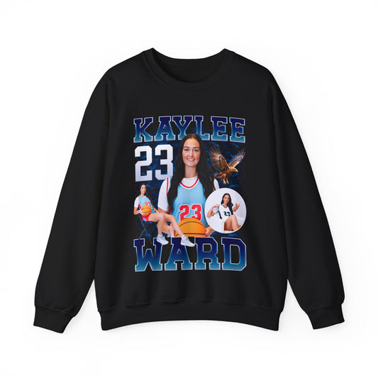 Kaylee Ward Crewneck Sweatshirt