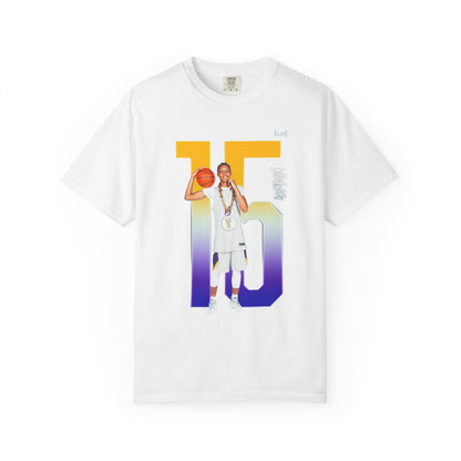 Preston Young Player Icon Premium Tee