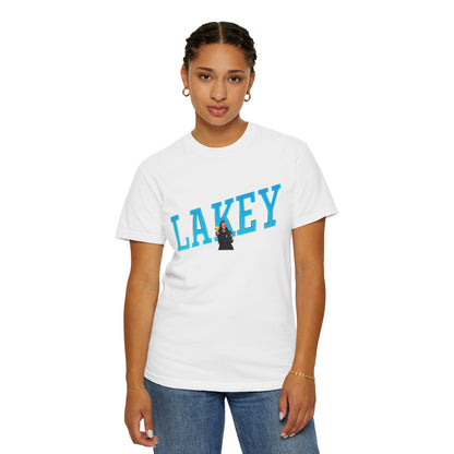 Saniya Lakey Icon Premium Tee