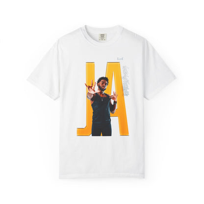 Jabari Armstrong Player Icon Premium Tee