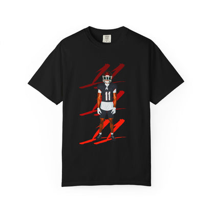 Brenden Adams Premium Tee