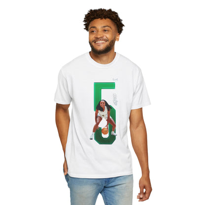 Jaela Reid  Player Icon Premium Tee