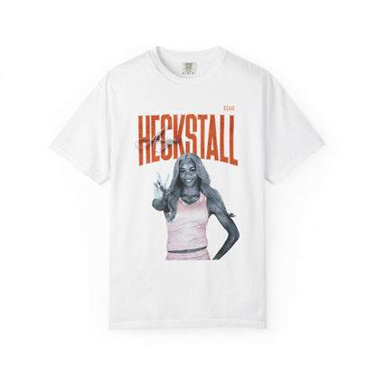 Aniya Heckstall Faded Glory Premium Tee