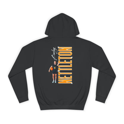 Bailey Nettleton Premium Hoodie