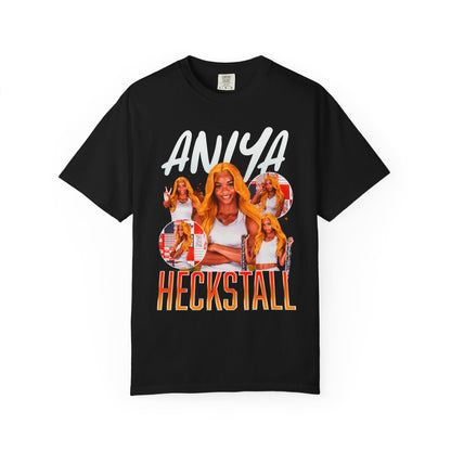 Aniya Heckstall Premium Tee