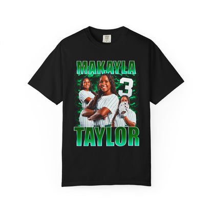 Makayla Taylor Premium Tee