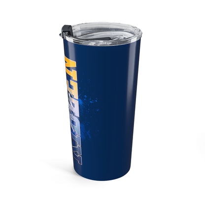 Kolbi Kiblen 20oz Tumbler
