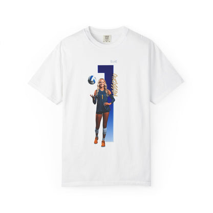 Tally Grissom Player Icon Premium Tee