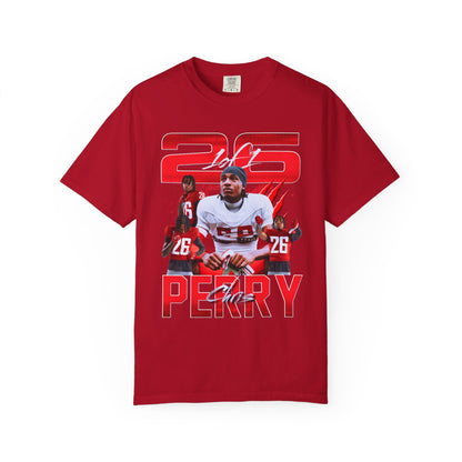 Chris Perry Premium Tee