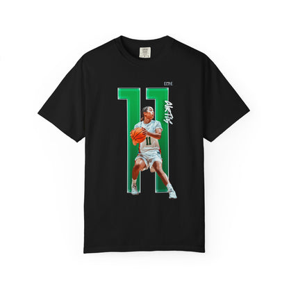 Keiara Curtis Player Icon Premium Tee