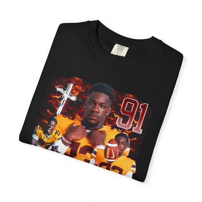 TJ Thomas Premium Tee