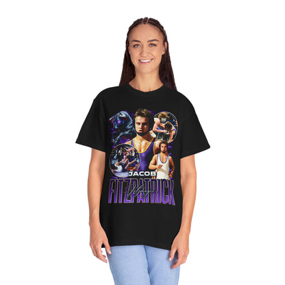 Jacob Fitzpatrick Premium Tee