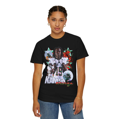 Kamsi Arinze Premium Tee