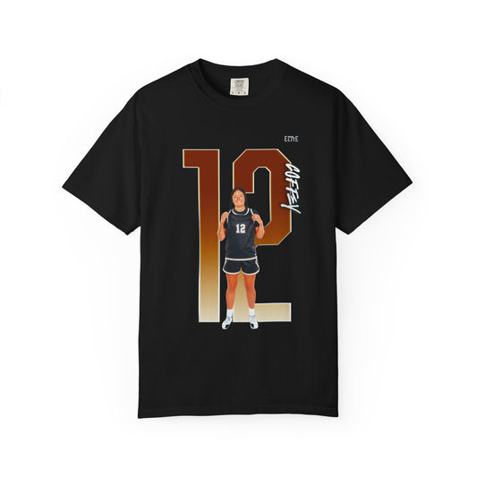Brooke Coffey Player Icon Premium Tee