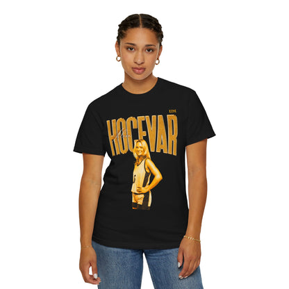 Alexa Hocevar Big Last Name Premium Tee