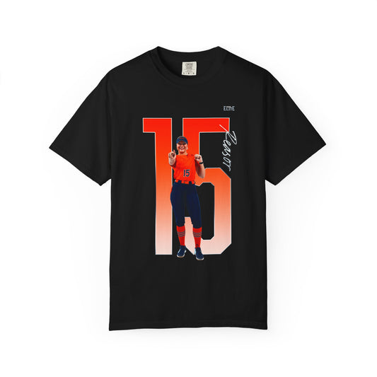 Addison Reasor Player Icon Premium Tee