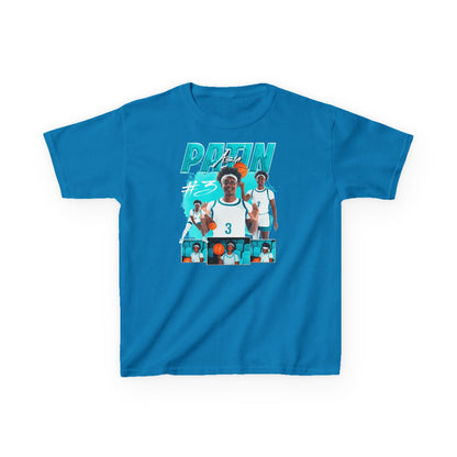 Asia Patin Kids Tee