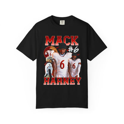 Mack Harney Premium Tee