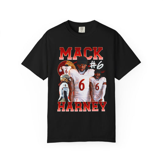 Mack Harney Premium Tee