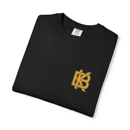 Kayce Bennett Logo Premium Tee