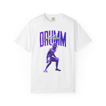 Nathan Drumm Athlete Glory Premium Tee