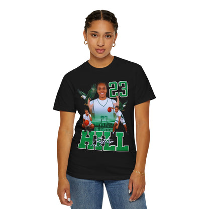 Peyton Hill Premium Tee
