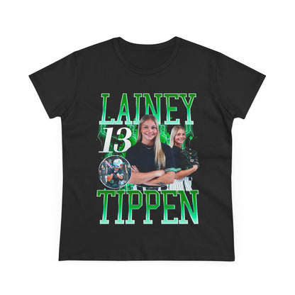 Lainey Tippen Women's Tee