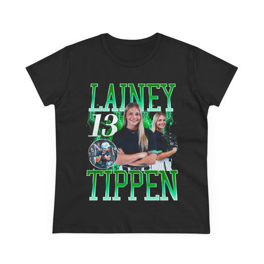 Lainey Tippen Women's Tee