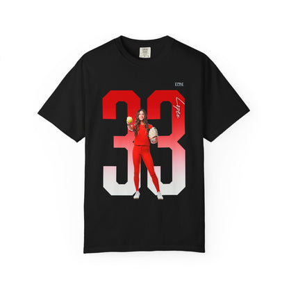 Rubi Lopez Player Icon Premium Tee