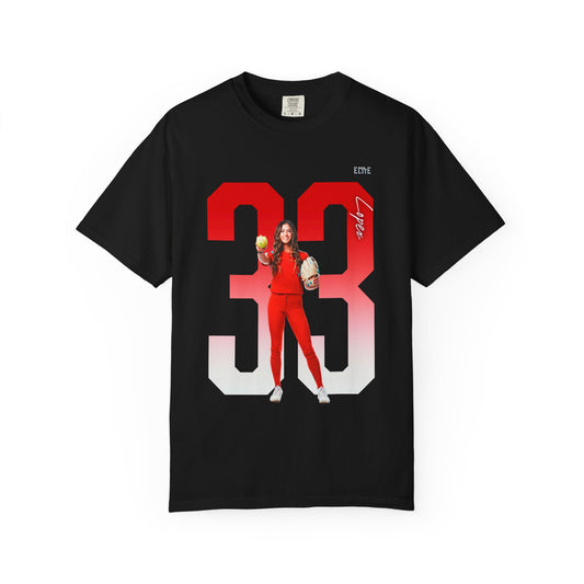 Rubi Lopez Player Icon Premium Tee