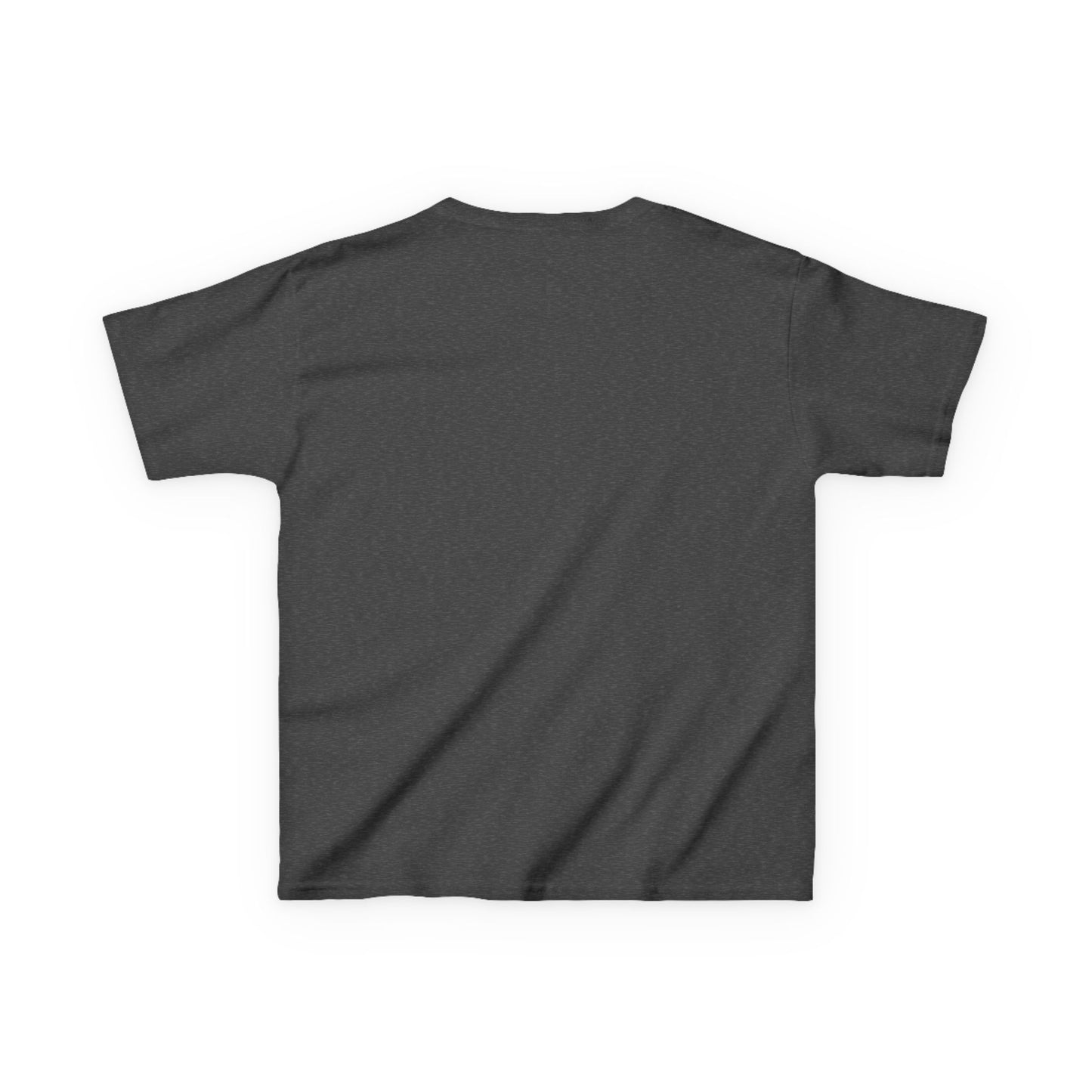 Tatyana Williams Kids Tee