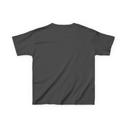 Tatyana Williams Kids Tee