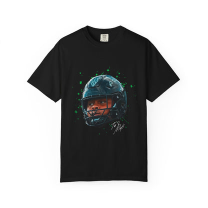 Tu'I Muti Big Head Premium Tee