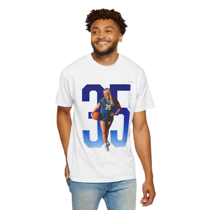 Hannah Miller Player Icon Premium Tee