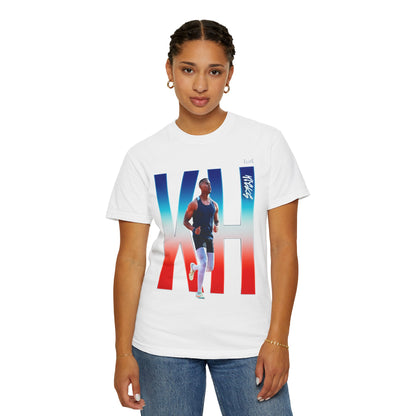 Kevin Hicks Player Icon Premium Tee