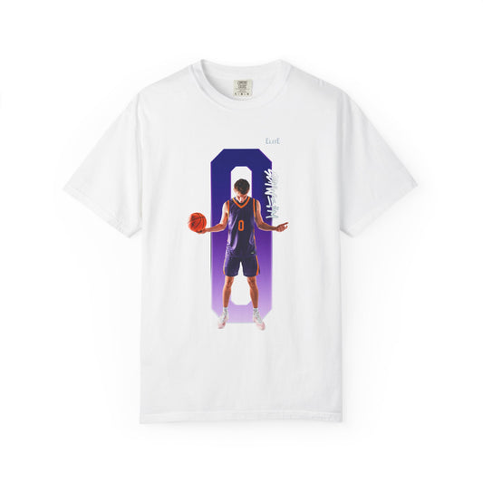 Carson Schweim Player Icon Premium Tee