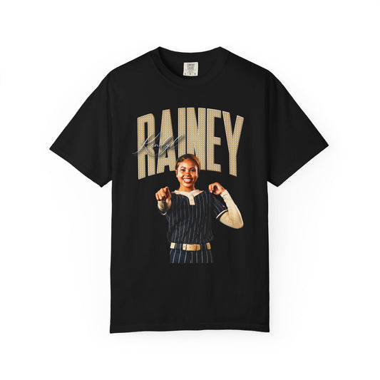 Kendyl Rainey Athlete Glory Premium Tee