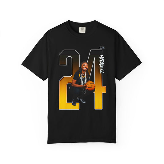 Daisia Mitchell Player Icon Premium Tee