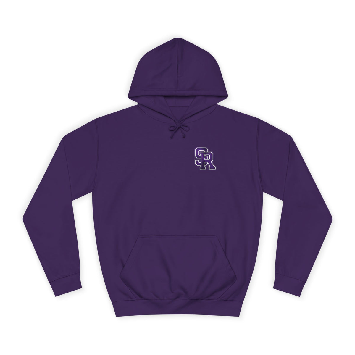 Sydney Robinett Premium Hoodie