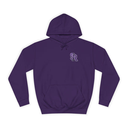Sydney Robinett Premium Hoodie