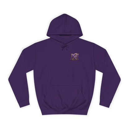 Kaedyn Holden Star Player Premium Hoodie