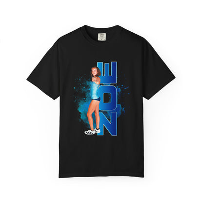 Zoe Catrambone Premium Tee