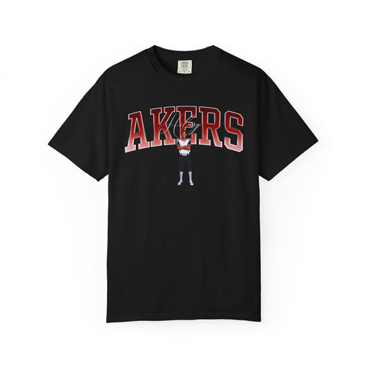 Hilary Akers Premium Tee