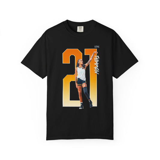 Treasure Thompson Player Icon Premium Tee