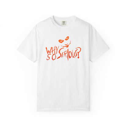 Cam Tyler Quote Premium Tee