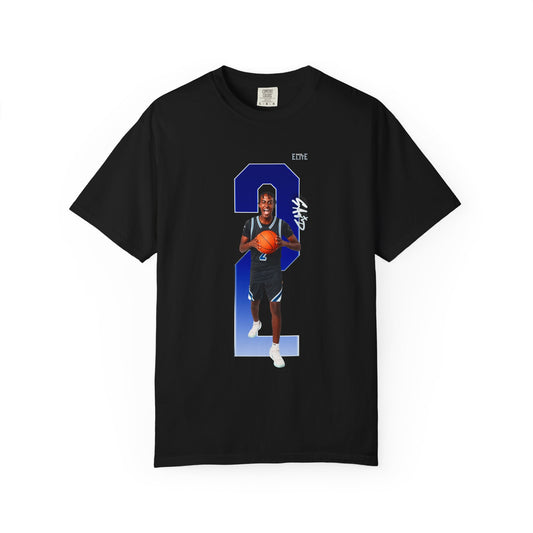 Adnaan Said Player Icon Premium Tee